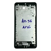 Rama Samsung Galaxy A13 5G (din dezmembrari)