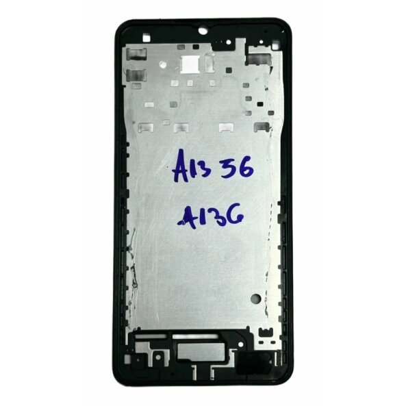 Rama Samsung Galaxy A13 5G (din dezmembrari)