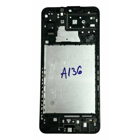 Rama Samsung Galaxy A13 5G (din dezmembrari)