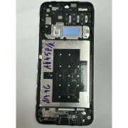 Rama Samsung Galaxy A14 A145P/R (din dezmembrari)