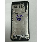 Rama Samsung Galaxy A14 A145P/R (din dezmembrari)