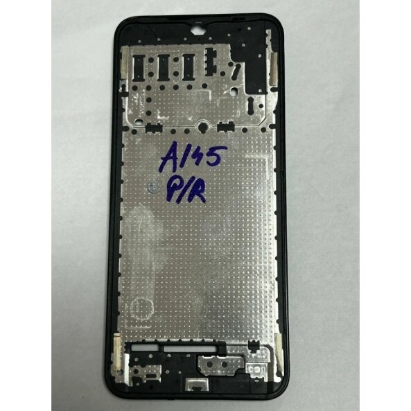 Rama Samsung Galaxy A14 A145P/R (din dezmembrari)