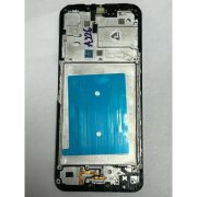 Rama Samsung Galaxy A22 5G A226 (din dezmembrari)
