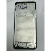 Rama Samsung Galaxy A22 5G A226 (din dezmembrari)