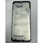 Rama Samsung Galaxy A22 5G A226 (din dezmembrari)