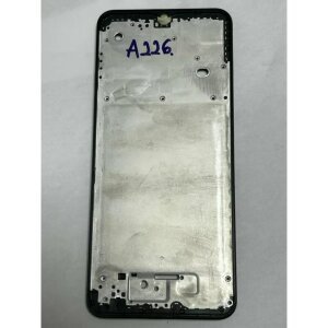 Rama Samsung Galaxy A22 5G A226 (din dezmembrari)