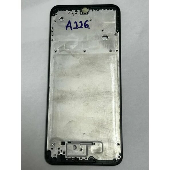 Rama Samsung Galaxy A22 5G A226 (din dezmembrari)