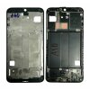 Rama Samsung Galaxy A40 A405 (din dezmembrari)