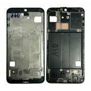 Rama Samsung Galaxy A40 A405 (din dezmembrari)