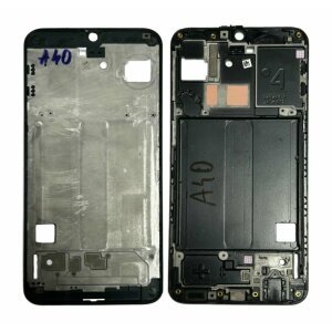 Rama Samsung Galaxy A40 A405 (din dezmembrari)