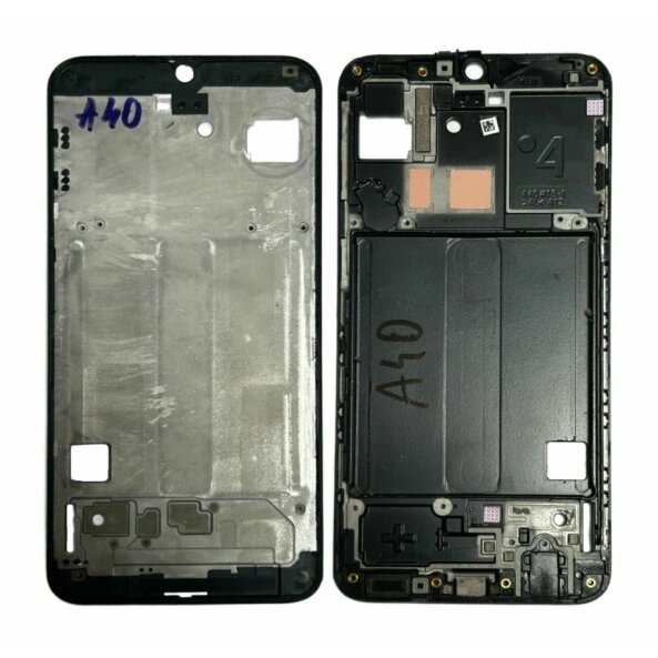 Rama Samsung Galaxy A40 A405 (din dezmembrari)