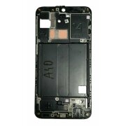 Rama Samsung Galaxy A40 A405 (din dezmembrari)