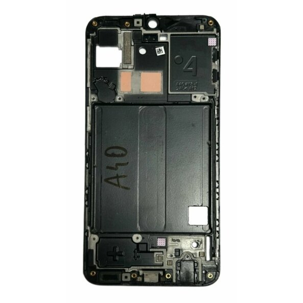 Rama Samsung Galaxy A40 A405 (din dezmembrari)