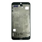 Rama Samsung Galaxy A40 A405 (din dezmembrari)