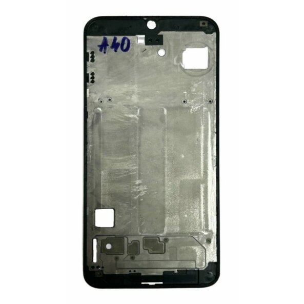 Rama Samsung Galaxy A40 A405 (din dezmembrari)