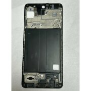 Rama Samsung Galaxy A51 A515 (din dezmembrari)