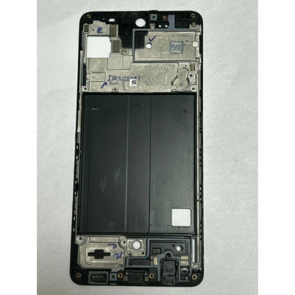 Rama Samsung Galaxy A51 A515 (din dezmembrari)