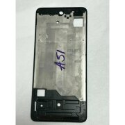 Rama Samsung Galaxy A51 A515 (din dezmembrari)