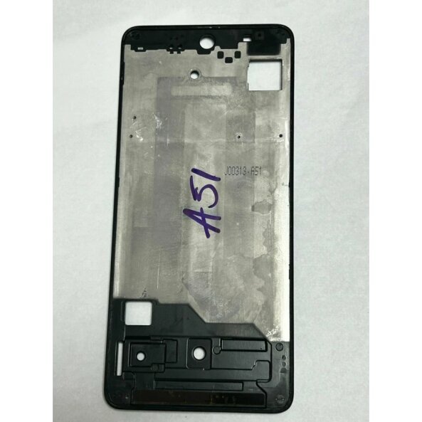 Rama Samsung Galaxy A51 A515 (din dezmembrari)
