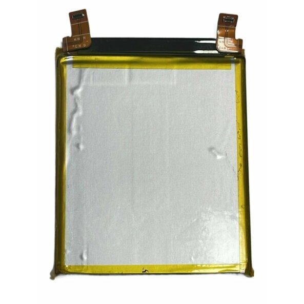 Acumulator Huawei P40 Lite E HB406689ECW (din dezmembrari)