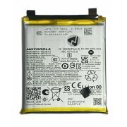 Acumulator Huawei P40 Lite E HB406689ECW (din dezmembrari)