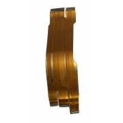 Banda flex principala Motorola Edge 50 Pro ( din dezmembrari )