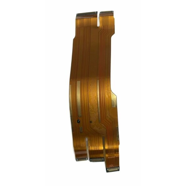 Banda flex principala Motorola Edge 50 Pro ( din dezmembrari )