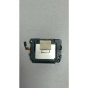 Difuzor Motorola Edge 50 Pro (din dezmembrari)