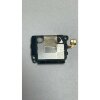 Difuzor Motorola Edge 50 Pro (din dezmembrari)