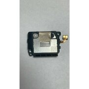 Difuzor Motorola Edge 50 Pro (din dezmembrari)