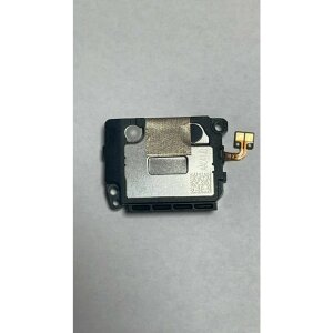 Difuzor Motorola Edge 50 Pro (din dezmembrari)