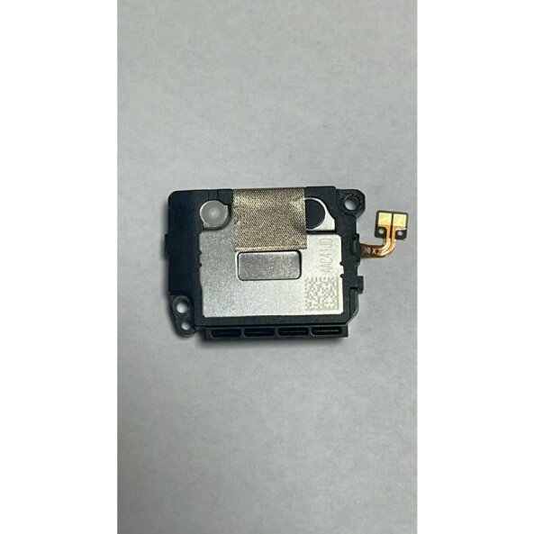 Difuzor Motorola Edge 50 Pro (din dezmembrari)