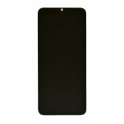 Ecran Compatibil pentru Honor X6b 2024 Fara Rama