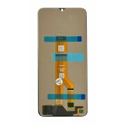 Ecran Compatibil pentru Honor X6b 2024 Fara Rama