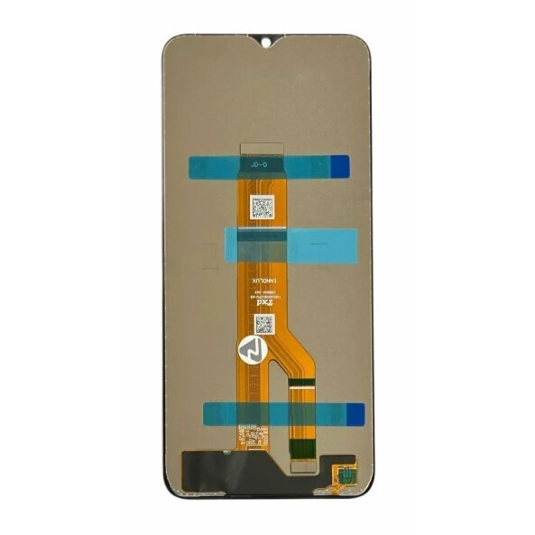 Ecran Compatibil pentru Honor X6b 2024 Fara Rama
