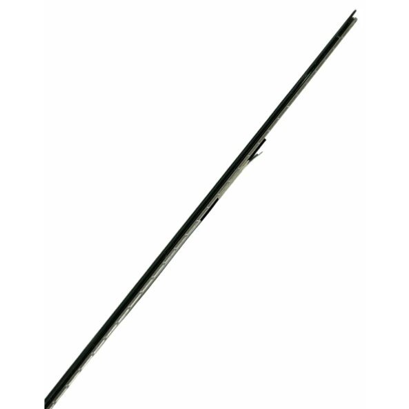 Ecran Compatibil pentru OnePlus Nord N100 Fara Rama