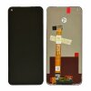 Ecran Compatibil pentru OnePlus Nord N100 Fara Rama
