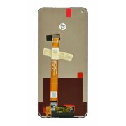 Ecran Compatibil pentru OnePlus Nord N100 Fara Rama