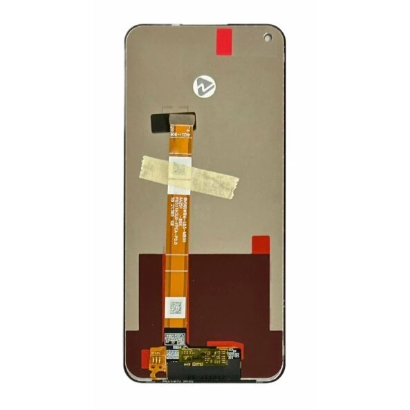 Ecran Compatibil pentru OnePlus Nord N100 Fara Rama