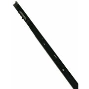 Ecran Compatibil pentru Xiaomi Redmi 13C 4G/ 5G CU RAMA