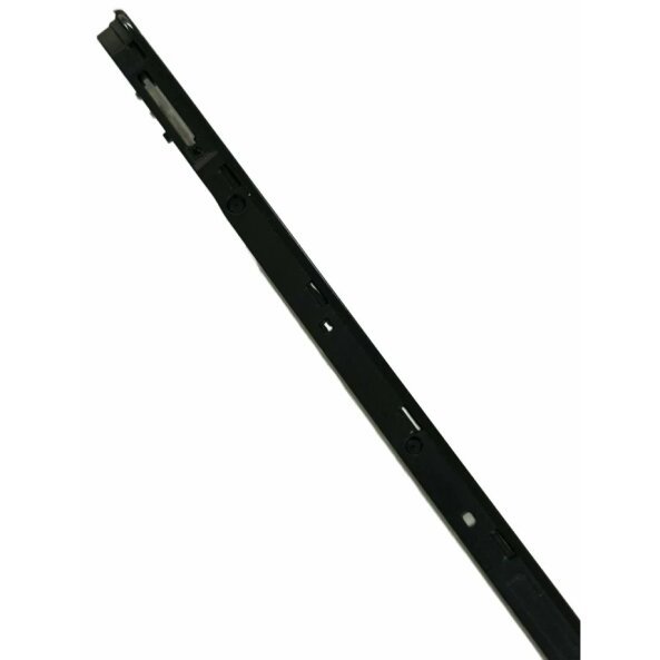 Ecran Compatibil pentru Xiaomi Redmi 13C 4G/ 5G CU RAMA