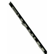 Ecran Motorola E14 (Service Pack)