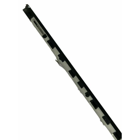 Ecran Motorola E14 (Service Pack)