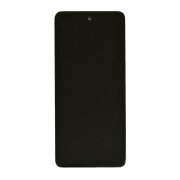 Ecran Motorola E14 (Service Pack)