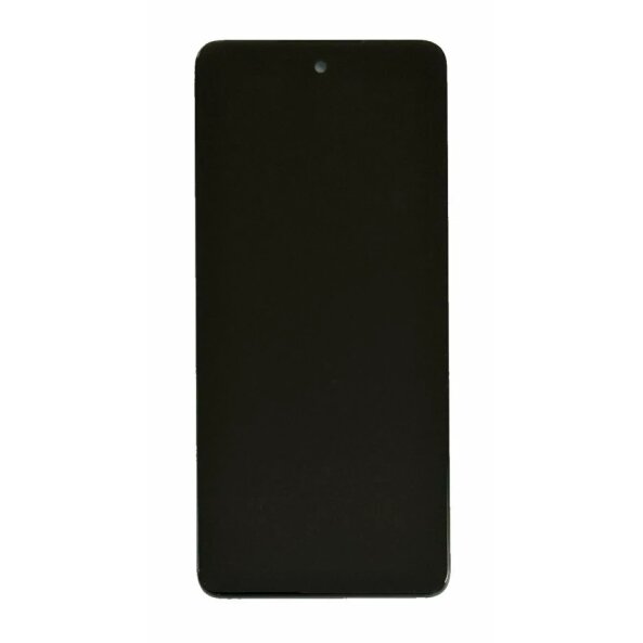 Ecran Motorola E14 (Service Pack)