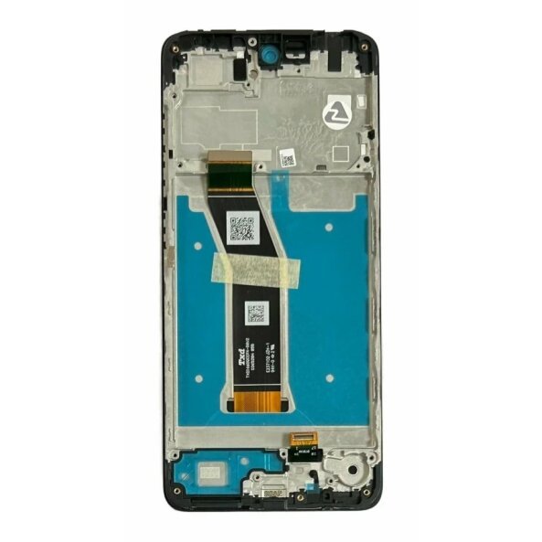 Ecran Motorola E14 (Service Pack)