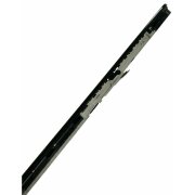 Ecran Motorola E14 (Service Pack)