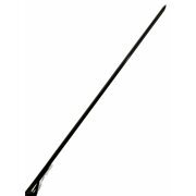 Ecran P60/ P60 Pro OLED Fara Rama (Compatibil)