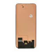 Ecran P60/ P60 Pro OLED Fara Rama (Compatibil)