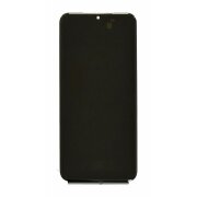 Ecran P60/ P60 Pro OLED Fara Rama (Compatibil)